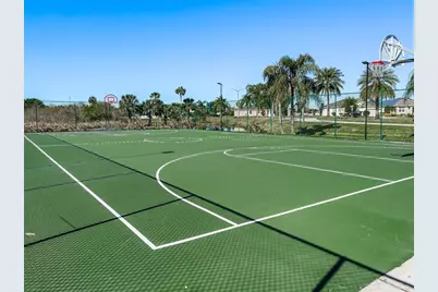 4509 Halls Mill Crossing, Ellenton, FL 34222 - Photo 54