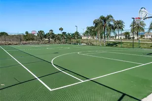 4509 Halls Mill Crossing, Ellenton, FL 34222 - Photo 54