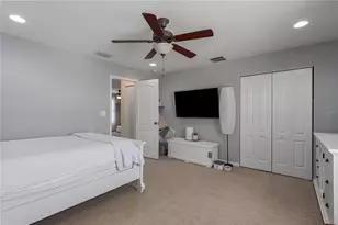 4509 Halls Mill Crossing, Ellenton, FL 34222 - Photo 22