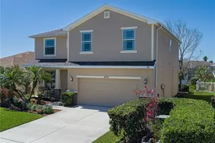 4509 Halls Mill Crossing, Ellenton, FL 34222 - Photo 4