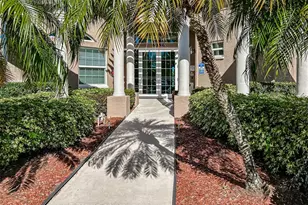 4509 Halls Mill Crossing, Ellenton, FL 34222 - Photo 46