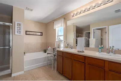 4509 Halls Mill Crossing, Ellenton, FL 34222 - Photo 32