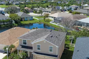 4509 Halls Mill Crossing, Ellenton, FL 34222 - Photo 34