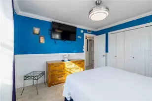 111 9th St N, Bradenton Beach, FL 34217 - Photo 14