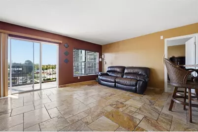 2901 26th Street W #509, Bradenton, FL 34205 - Photo 10