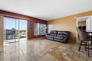 2901 26th St W, Bradenton, FL 34205 - Photo 10