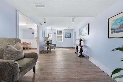 2901 26th Street W #509, Bradenton, FL 34205 - Photo 36