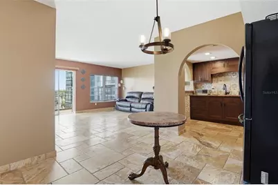 2901 26th Street W #509, Bradenton, FL 34205 - Photo 8