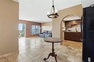 2901 26th St W, Bradenton, FL 34205 - Photo 8