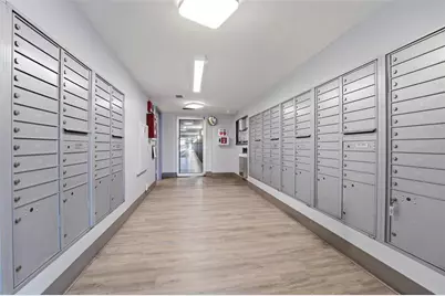 2901 26th Street W #509, Bradenton, FL 34205 - Photo 26