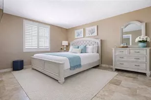 2901 26th St W, Bradenton, FL 34205 - Photo 20