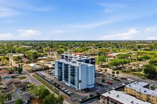 2901 26th St W, Bradenton, FL 34205 - Photo 44
