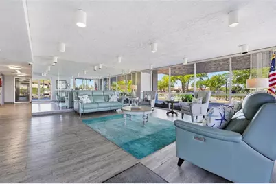 2901 26th Street W #509, Bradenton, FL 34205 - Photo 24