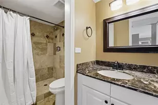 2901 26th St W, Bradenton, FL 34205 - Photo 28
