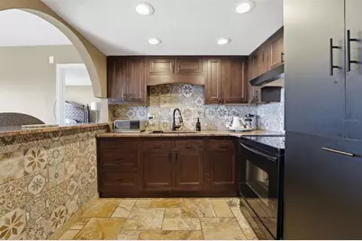 2901 26th Street W #509, Bradenton, FL 34205 - Photo 8