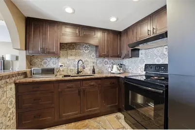 2901 26th Street W #509, Bradenton, FL 34205 - Photo 12
