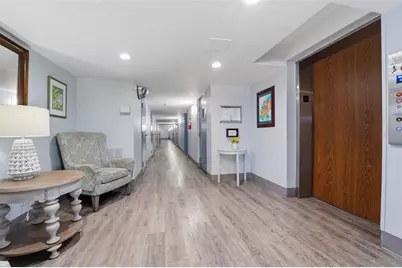 2901 26th Street W #509, Bradenton, FL 34205 - Photo 4