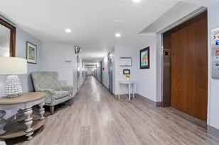 2901 26th St W, Bradenton, FL 34205 - Photo 4