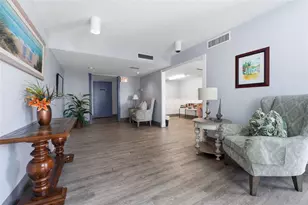 2901 26th St W, Bradenton, FL 34205 - Photo 28