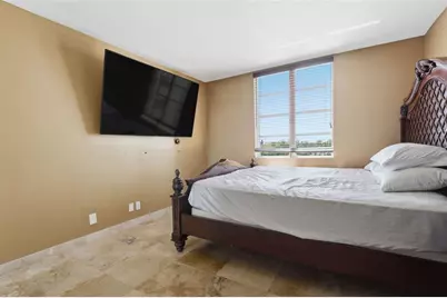 2901 26th Street W #509, Bradenton, FL 34205 - Photo 22