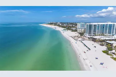 1212 Benjamin Franklin Drive #1001, Sarasota, FL 34236 - Photo 72