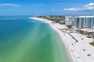 1212 Benjamin Franklin Dr, Sarasota, FL 34236 - Photo 72