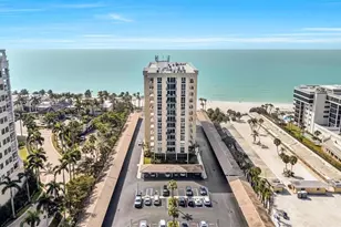 1212 Benjamin Franklin Dr, Sarasota, FL 34236 - Photo 62