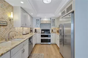 1212 Benjamin Franklin Dr, Sarasota, FL 34236 - Photo 12