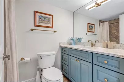 1212 Benjamin Franklin Drive #1001, Sarasota, FL 34236 - Photo 30