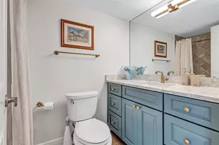 1212 Benjamin Franklin Dr, Sarasota, FL 34236 - Photo 30