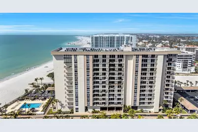 1212 Benjamin Franklin Drive #1001, Sarasota, FL 34236 - Photo 64