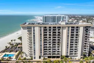 1212 Benjamin Franklin Dr, Sarasota, FL 34236 - Photo 64