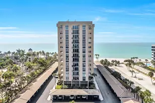 1212 Benjamin Franklin Dr, Sarasota, FL 34236 - Photo 52