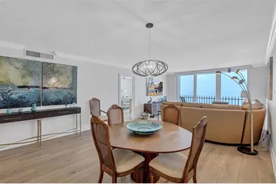 1212 Benjamin Franklin Drive #1001, Sarasota, FL 34236 - Photo 18