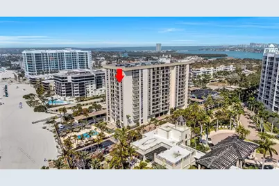 1212 Benjamin Franklin Drive #1001, Sarasota, FL 34236 - Photo 60