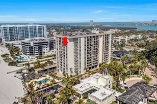 1212 Benjamin Franklin Dr, Sarasota, FL 34236 - Photo 60