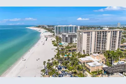 1212 Benjamin Franklin Drive #1001, Sarasota, FL 34236 - Photo 70