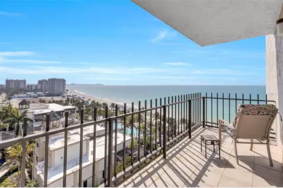 1212 Benjamin Franklin Drive #1001, Sarasota, FL 34236 - Photo 34