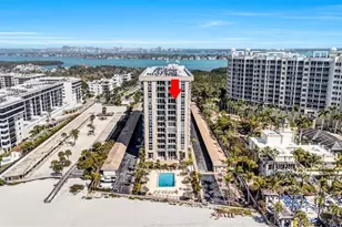 1212 Benjamin Franklin Dr, Sarasota, FL 34236 - Photo 4