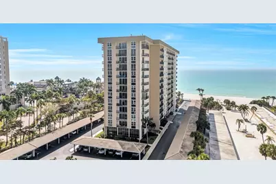 1212 Benjamin Franklin Drive #1001, Sarasota, FL 34236 - Photo 54