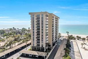 1212 Benjamin Franklin Dr, Sarasota, FL 34236 - Photo 54