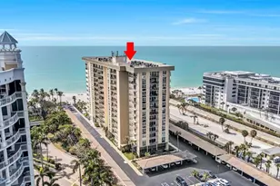 1212 Benjamin Franklin Dr, Sarasota, FL 34236 - Photo 58