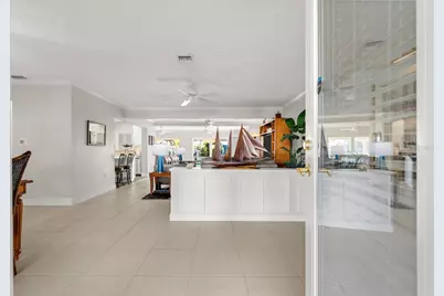 4903 Commonwealth Road, Palmetto, FL 34221 - Photo 12