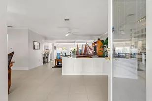 4903 Commonwealth Rd, Palmetto, FL 34221 - Photo 12