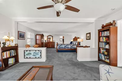 4903 Commonwealth Road, Palmetto, FL 34221 - Photo 36