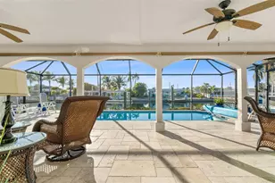 4903 Commonwealth Rd, Palmetto, FL 34221 - Photo 40