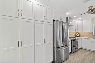 4903 Commonwealth Road, Palmetto, FL 34221 - Photo 18