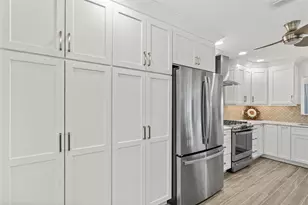 4903 Commonwealth Rd, Palmetto, FL 34221 - Photo 18