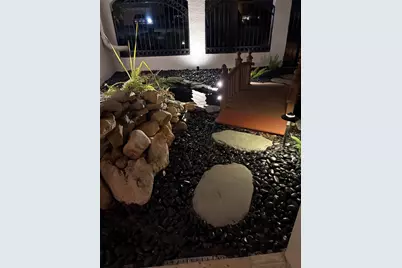 4903 Commonwealth Road, Palmetto, FL 34221 - Photo 10