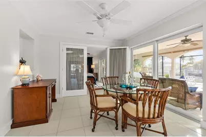 4903 Commonwealth Road, Palmetto, FL 34221 - Photo 24